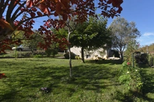 BELLE MAISON RENOVEE DANS UN SUPERBE CADRE