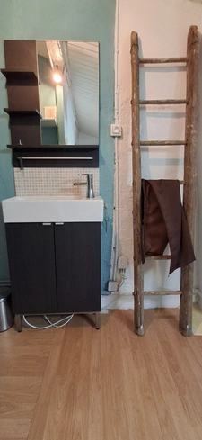 Maison à vendre 6 pièces CASTRES (81)
