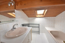 BELLE MAISON RENOVEE DANS UN SUPERBE CADRE