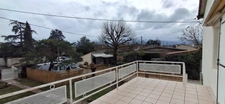 Maison à vendre 5 pièces LABRUGUIERE (81)