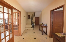 BELLE MAISON DE CHARME AU MILIEU DE LA VERDURE AVEC APPARTEMENT ADJACENT COMPLEMENTAIRE