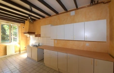 BELLE MAISON DE PIERRE RÉNOVÉE EN CAMPAGNE PROCHE DE LAVAUR