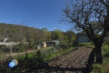 BELLE MAISON RENOVEE DANS UN SUPERBE CADRE