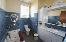 BELLE MAISON DE CHARME AU MILIEU DE LA VERDURE AVEC APPARTEMENT ADJACENT COMPLEMENTAIRE
