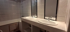 Maison à vendre 6 pièces CASTRES (81)