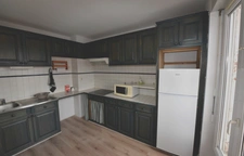 TRES BEL APPARTEMENT T3 EN CENTRE VILLE DE LAVAUR