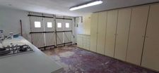 Maison à vendre 5 pièces LABRUGUIERE (81)