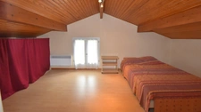 BELLE MAISON RENOVEE DANS UN SUPERBE CADRE