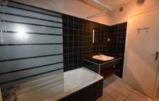 TRES BEL APPARTEMENT T3 EN CENTRE VILLE DE LAVAUR