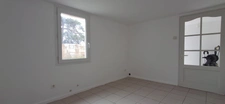 Maison à vendre 5 pièces LABRUGUIERE (81)