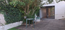 Maison à vendre 6 pièces CASTRES (81)