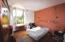 BELLE MAISON DE CHARME AU MILIEU DE LA VERDURE AVEC APPARTEMENT ADJACENT COMPLEMENTAIRE