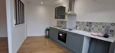 Maison à vendre 5 pièces LABRUGUIERE (81)