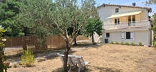 Maison à vendre 5 pièces LABRUGUIERE (81)