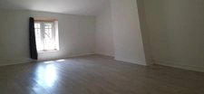 Maison à vendre 6 pièces CASTRES (81)