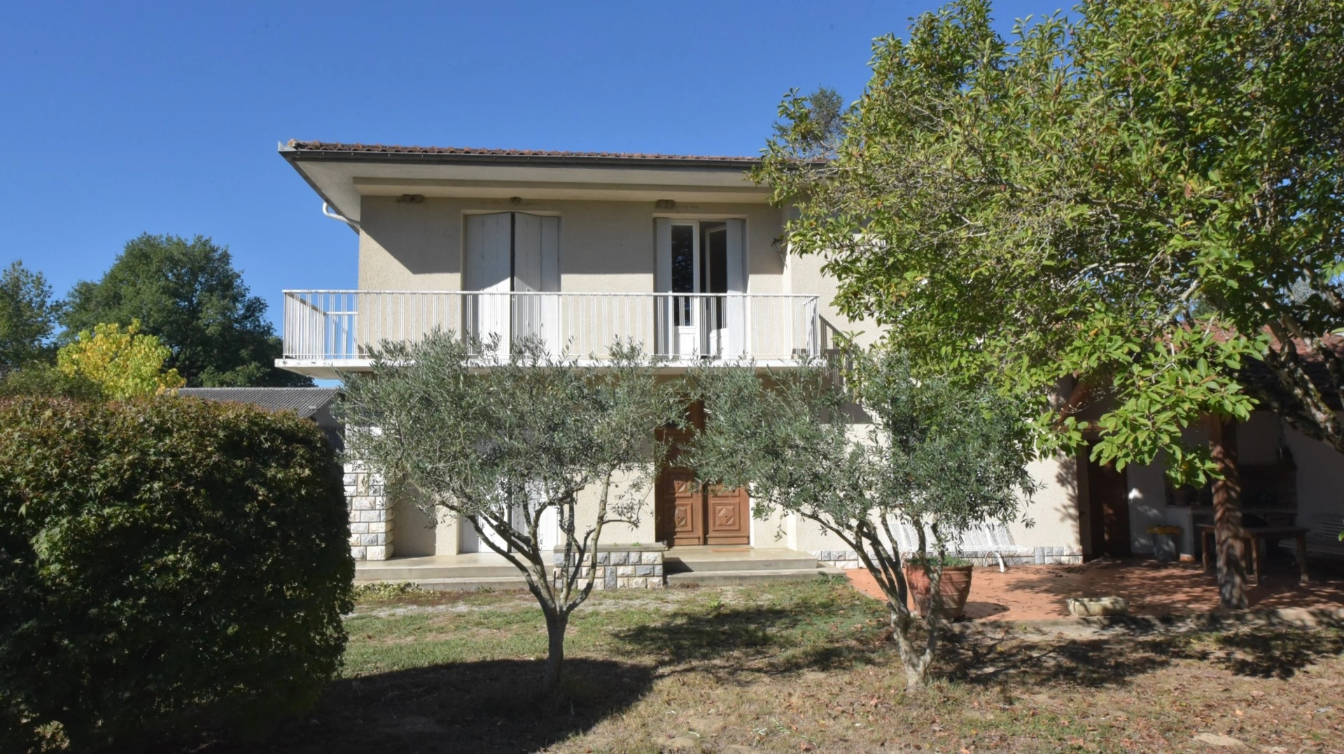 Maison 7 pièces 155 m² · à Lavaur · 155 m² · 265 000 €