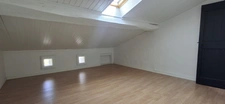 Maison à vendre 6 pièces CASTRES (81)