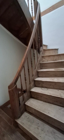 Maison à vendre 6 pièces CASTRES (81)