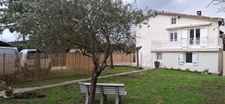 Maison à vendre 5 pièces LABRUGUIERE (81)