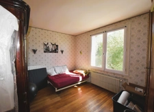 BELLE MAISON DE CHARME AU MILIEU DE LA VERDURE AVEC APPARTEMENT ADJACENT COMPLEMENTAIRE