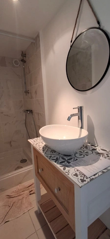 Maison à vendre 5 pièces LABRUGUIERE (81)