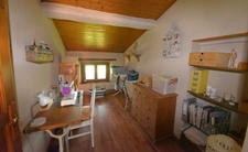 CORPS DE FERME T5 DE 1830 SUPERBEMENT RÉNOVÉ SUR TERRAIN ARBORÉ 6000 M²