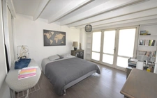 SUPERBE MAISON T6 SUR GRAND TERRAIN AVEC PISCINE DOMINANT LE GOLF DE FIAC