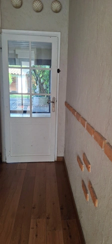 Maison à vendre 6 pièces CASTRES (81)