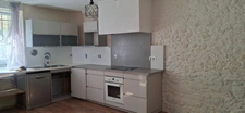 Maison à vendre 6 pièces CASTRES (81)