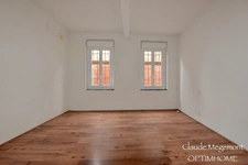 BEL APPARTEMENT T5 AVEC TERRASSE EN CENTRE VILLE DE LAVAUR