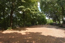 MAISON DE VILLE RÉNOVÉE AVEC JARDIN