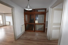 TRES BEL APPARTEMENT T3 EN CENTRE VILLE DE LAVAUR