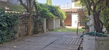 Maison à vendre 6 pièces CASTRES (81)