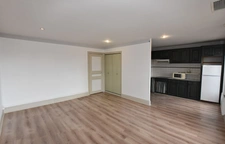 TRES BEL APPARTEMENT T3 EN CENTRE VILLE DE LAVAUR