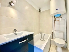 Exclusivité – Honfleur – Appartement rénové dans superbe copropriété historique - Balcon - Plein coeur Historique