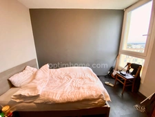 Appartement à vendre -  ultra lumineux  - 3 Chambres - Idéal Investisseur - Hérouville Saint Clair - La Grande Delle