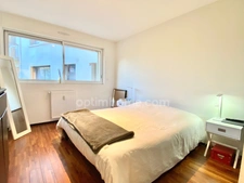 Superbe appartement de 5 pièces - Secteur ultra recherché du Château et du Quartier Vaugueux - Cave- Belles prestations