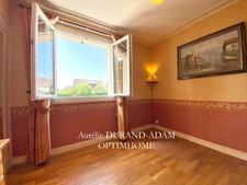 Hérouville Lebisey - Maison ultra agréable 3 chambres de plain pied - Terrasse - Sous sol complet avec chambre et douche 
