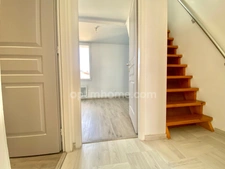 Maison à vendre Beuzeville - 4 pièces - Courette - Idéale primo-accédants et investisseurs.