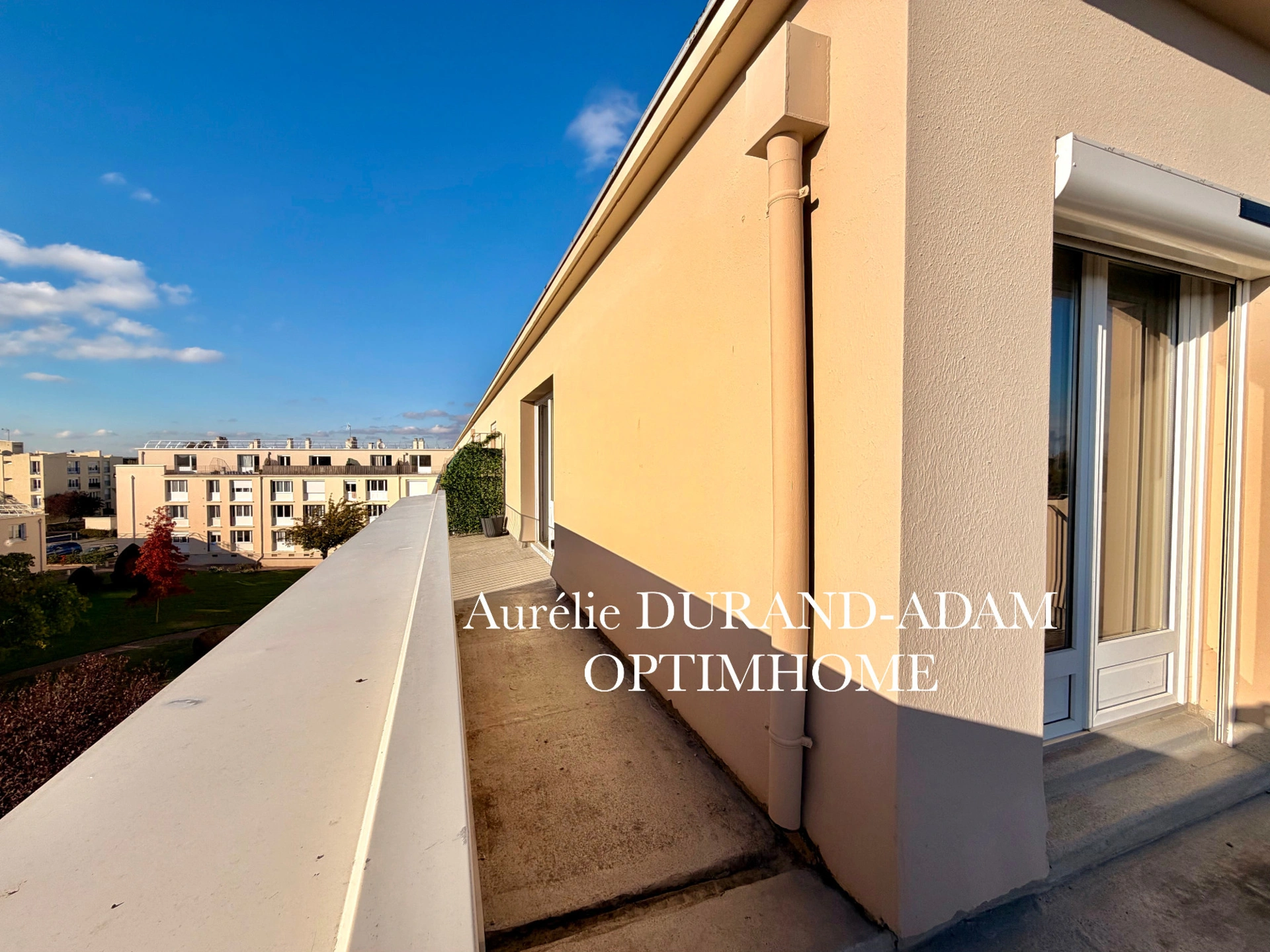 Appartement 4 pièces 63 m² · à Ifs · 63 m² · 142 900 €