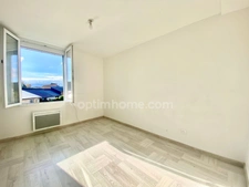 Maison à vendre Beuzeville - 4 pièces - Courette - Idéale primo-accédants et investisseurs.