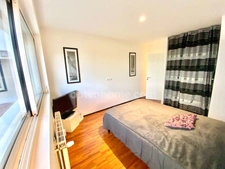 Superbe appartement de 5 pièces - Secteur ultra recherché du Château et du Quartier Vaugueux - Cave- Belles prestations