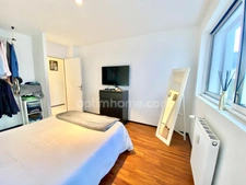 Superbe appartement de 5 pièces - Secteur ultra recherché du Château et du Quartier Vaugueux - Cave- Belles prestations