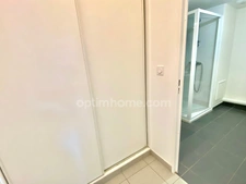 Appartement à vendre 2 pièces COLOMBELLES (14) - Lumineux - Cave - Emplacement de parking privatif -