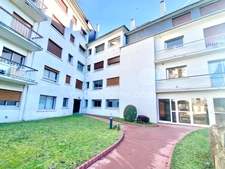 Superbe appartement de 5 pièces - Secteur ultra recherché du Château et du Quartier Vaugueux - Cave- Belles prestations