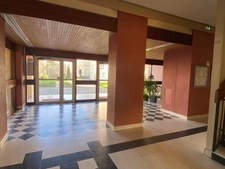 Appartement à vendre -  ultra lumineux  - 3 Chambres - Idéal Investisseur - Hérouville Saint Clair - La Grande Delle