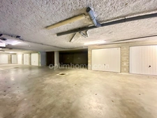 Appartement T3 ultra lumineux - Grand balcon - Garage fermé - Place de stationnement privative