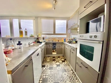 Appartement à vendre -  ultra lumineux  - 3 Chambres - Idéal Investisseur - Hérouville Saint Clair - La Grande Delle