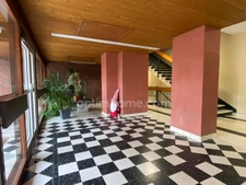 Appartement à vendre -  ultra lumineux  - 3 Chambres - Idéal Investisseur - Hérouville Saint Clair - La Grande Delle