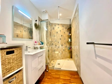 Superbe appartement de 5 pièces - Secteur ultra recherché du Château et du Quartier Vaugueux - Cave- Belles prestations